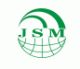 JSM(SHENZHEN) ENTERPRISES CO., LTD