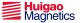 Tianjin Huigao Magnetics Co., Ltd