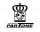 Partone Enterprise Co., Ltd