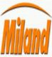 Shenzhen Miland Precision Machine Co., Ltd