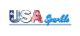 USA Sparkle Trades Network