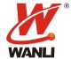WUXI WANLI CHEMICAL CO., LTD