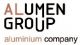 Alumen Group