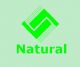 wuxi natural environmental and technology Co., Ltd