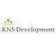 KNS Development Co., Limited