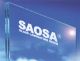 SaoSA Technology International LTD