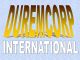 DUREMCORP (Duremdes Corporation International)