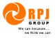 rpjgroup