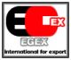 Egex Trading Co.