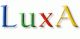 LuxA Industry Trade Co., Ltd