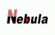 Taiyuan Nebula Welding Equipment Co., Ltd.