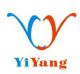 Yiwu Yiyang  Handicraft  Co, .Ltd
