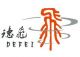 Hangzhou Defei Imp & Exp Co., Ltd