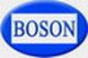 Boson Biotechnology Co, .Ltd.