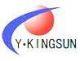 Y.KINGSUN INDUSTRIAIL(HK)CO., LTD