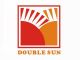 DOUBLE SUN (TIANJIN) INTERNATIONAL TRADING CO., LTD