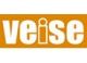 Veise Electronics Co.,Ltd