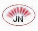 JuNeng Composite Materials Co., Ltd