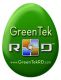 GreenTek R&D