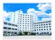 kunming Dali Industry and trade Co., Ltd