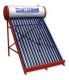 Haining Reshen Solar Energy Industry Company