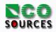 Xiamen Eco-sources Technology Co., Ltd