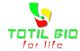 Totil Bio Energies (Pty) Ltd
