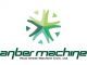 Anber Machine Com., Ltd.
