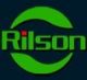 NINGBO RILSON SEALING MATERIAL COMPANY