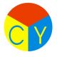 hk cyea electronice co.ltd(offer auto electronic components)
