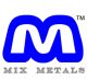 Mix Metals Industrial Co., Ltd.