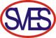SVES Oilfield Supply Co., Ltd