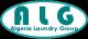 Algeria Laundry Group