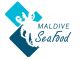 Maldive Seafood Pvt Ltd