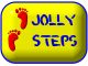 Jolly Steps