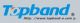 Shenzhen Topband Electronics & Technology Co., Ltd