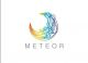 Ningbo Meteor Industrial & Trade Co., Ltd