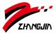 Shenzhen ZhangJia Industry Co., LTD