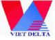 VIETDELTA INDUSTRIAL CO., LTD