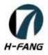 JIANGYIN HUAFANG NEW TECHNOLOGY & SCIENTIFIC RESEARCH CO., LTD