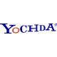 Shenzhen Yochda Technology Co., Ltd