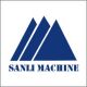 Henan Sanli Mechanical Manufacture Co.  LTD.