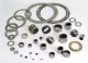 changzhou yunfan bearing co.,ltd.