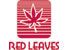 Red Leaves Card Co., LTD