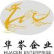Shanghai Huacen Building Material Co., Ltd.