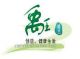 sichuan Yuwang Ecosystem Agriclulture Development  co.,ltd