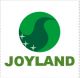 joyland(HK) industry holdings ltd