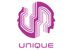 QINGDAO UNIQUE PRODUCTS DEVELOP CO., LTD