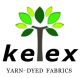 Ketex Yarn-dyed Co., Ltd