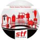 STF Filter